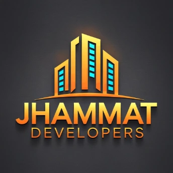 JHAMMAT DEVELOPERS